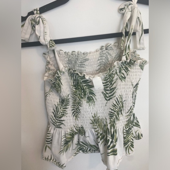 Top for sale HM - Picture 2 of 2